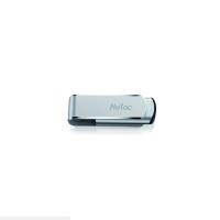 LTSM 朗科(Netac) 优盘 U盘 闪存盘64G USB3.0 高速存储 U388-64G十个起订 单个价格