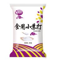 ApiYoo 蜜丹儿小苏打 清洁用品 5包/组