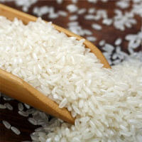 龙稻 龙腾一品2.5kg-C1