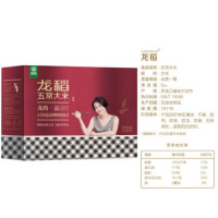 龙稻 龙腾一品礼盒-D1