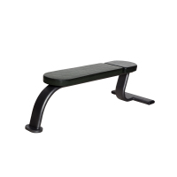 舒华(SHUA) 平板哑铃凳健身房力量训练器材设备SH-G6878-T18