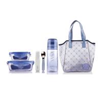 乐美雅(Luminarc) 凡尔赛彩盒装五件套 LC-S2506