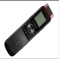 联想 高清降噪小随身大容量开会 上课 用录音器 录音笔 16G B600