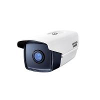 海康威视( HIKVISION)红外枪型 监控摄像头显示器 (DS-2CD3T56WD-I5)