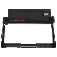 得印 PLUS BF-LD333硒鼓架 适用 联想 Lenovo LJ3303DN LJ3803DN机型/单支
