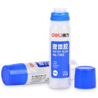 94860部队 用品采购套餐(含吸水拖把 固体胶等)