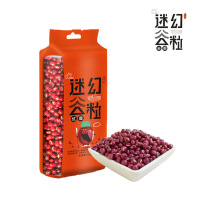 迷幻谷粒红豆400g