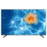 创维(Skyworth) F5 4K超高清HDR彩电 人工智能互联网平板电视机 金属背板 55F5(55英寸)