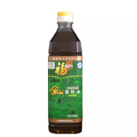菜籽油 0.9L