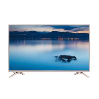 海信(Hisense)电视机43寸