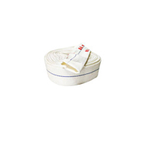水带30MM农用灌溉水管 帆布水带软管