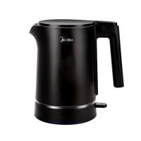 美的 电水壶HJ1517A(单位:只)