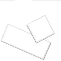 LED防爆格栅灯嵌入式集成吊顶吸顶防爆灯600mm*1200mm