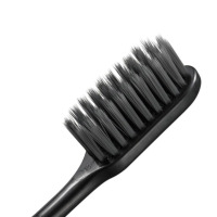 大千 樱雪牙刷两只装