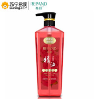 亮莊1kg精油沐浴露（玫瑰花美肤）单瓶装