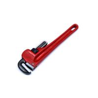 史丹利(STANLEY)管钳8英寸87-621-23