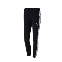 彪马 女长裤 579515