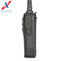 先景科技(XIANJING ELECTRON) 先景对讲机XJ-929PLUS对讲机 轻巧便携非一对