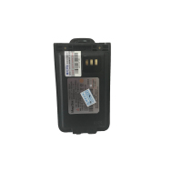 摩托罗拉Motorola VZ-D263对讲机电池 VZ-D271VZ-D263锂电池