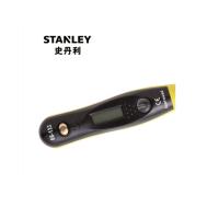 史丹利(Stanley)订制测电笔高档数显测电笔12-220V66-133-23