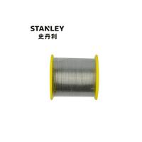 史丹利(Stanley)焊锡丝 焊锡丝1.0mm/200gSTHT73744-8-23