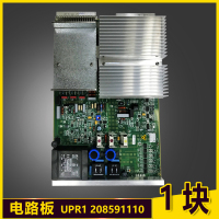 GF 电路板 UPR1 208591110(单位:1块)