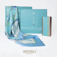 万事利 皇家尊贵套装