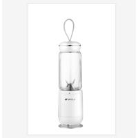 山水(SANSUI) 运动 型 搅拌机 JM-SJB8150