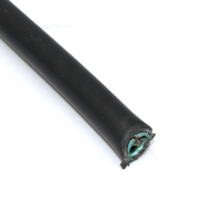 光缆单模双铠成绞重凯光缆光缆 光缆 GYTA53-8B1 24芯和8芯