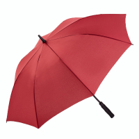 尼诺里拉(NINORIVA)高尔夫款长柄伞 NG817