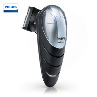 飞利浦(PHILIPS)理发器家用剃头电推子自助式电推剪儿童成人可用QC5570