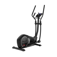 力康来椭圆机1970*600*180MM