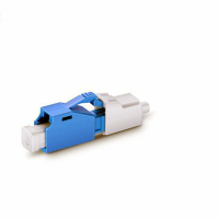 光衰减器 LC/5DB