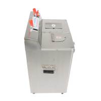 志高商用多功能绞肉机