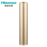 海信(Hisense)72LW/A8X720Z-A1 柜机3P一级变频空调