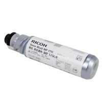 理光 MP175L 墨粉 黑色