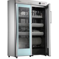 康宝消毒柜 GPR700A-3 立式商用消毒柜