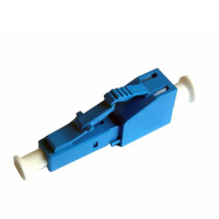 光衰减器 SC/APC(可调0-60dB)