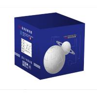 金球(Gold Ball) 80*100*25.4mm热敏打印纸(27卷/箱)