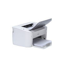 佳能( Canon ) LBP6018L黑白激光单打印GD