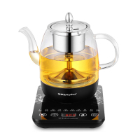 荣事达煮茶器1.0L YSH1011