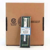 戴尔(DELL) 服务器内存条32GB