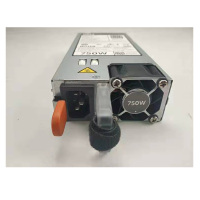 戴尔(DELL) 服务器电源750W