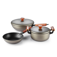 德铂(Debo)DEP-525柏林印象(套装锅)