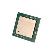 戴尔(DELL) 服务器CPU 4110