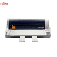 富士通(FUJITSU)票据证件打印机DPK910