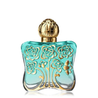 【品牌授权】Anna sui安娜苏 花漾森情女士淡香水30ml