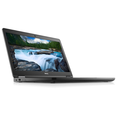 戴尔(dell)latitude 7490 14英寸笔记本电脑(i7-8650u 4g 256gb 集显