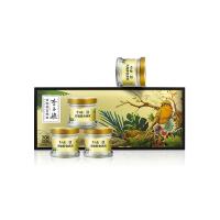 浓缩80%燕窝胡庆堂出品