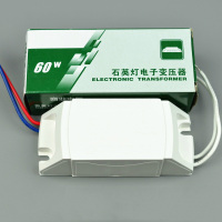 视贝 石英灯电子变压器EI60E 1个(JC)